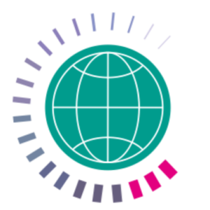 Instructor logo